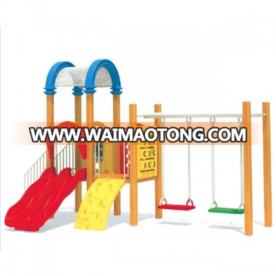 Net Top Sports & Activity Environment FSC Park Child Entertainment