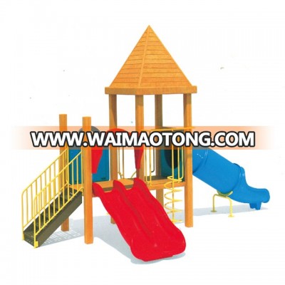 Cute WPM Activity Environment FSC Park Safe Child Sports