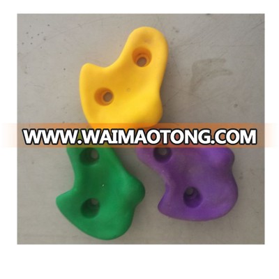 Wholesale commercial rock climbing holds